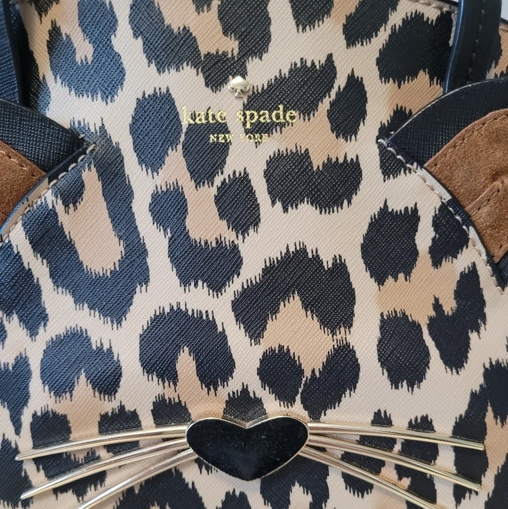 kate spade kate spade